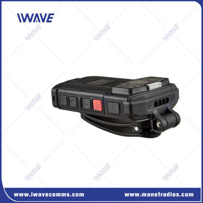 acheter IP68 appareil photo corporel portable, capteur, appareil photo antichoc fabrication en ligne