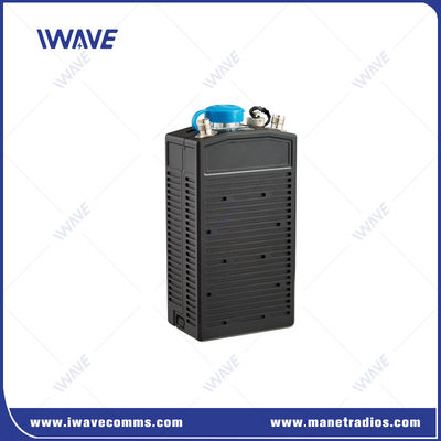 acheter Réseau HDMI MIMO IP MESH Portable Radio 1080P Vidéo HDMI en continu fabrication en ligne