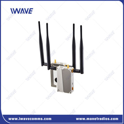 acheter 15 km SDI Drone Transmetteur vidéo HDMI 1080P 60fps Compatible avec Pixhaw fabrication en ligne