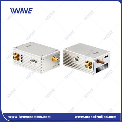 acheter 50 km longue portée HDMI et SDI Drone Vidéo Transmetteur et Serial Data Downlink fabrication en ligne