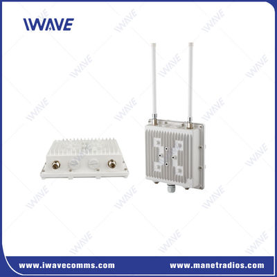 acheter Vidéo HD en temps réel et connexion Ethernet haut débit fabrication en ligne