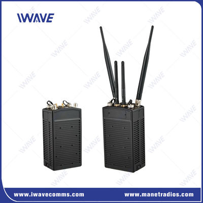 acheter Radio tactique portative IP avec 4G et WIFI fabrication en ligne