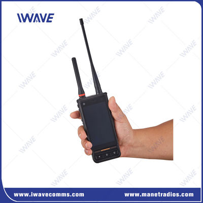 acheter Caméra portée sur le corps de la police 4G TD LTE fabrication en ligne