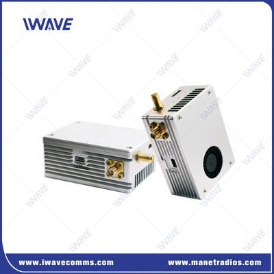 acheter Transmetteur vidéo sans fil SDI / HDMI HD de 50 km pour la liaison drone UAV fabrication en ligne