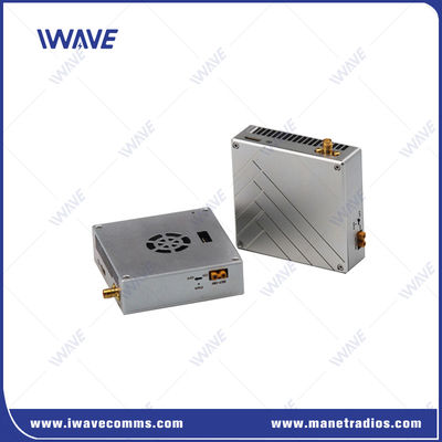acheter Video & TTL Data Transmission solution for real time drone/UAV & VTOL video wireless link fabrication en ligne