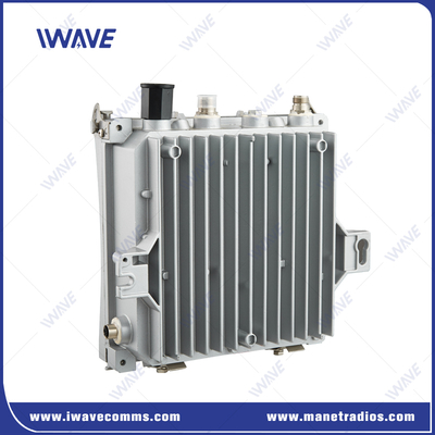 acheter NLOS Outdoor Wireless IP Link For 50km HD Video and Telemetry Data fabrication en ligne