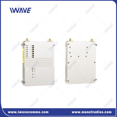 acheter Émetteur-récepteur de liaison bidirectionnel 100 Mbps pour la robotique 600Mhz et 1,4Ghz sélectionnables fabrication en ligne