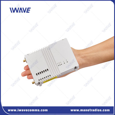 acheter Drone Swarm Link For Long Range Video Telemetry Data Wireless Transmission Between UAV And GCS fabrication en ligne